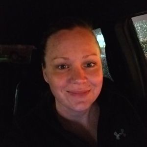 Meet your Posher, Katrina